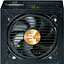 Блок живлення Zalman Teramax 2 750W 80+ Gold (ZM750-TMX2) - мініатюра 3