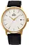 Часы ORIENT RA-AC0E03S10B - миниатюра 1