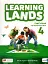 Learning Lands Level 4. Pupil's Book - мініатюра 1