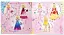 Модна майстерня. Принцеса - мініатюра 4