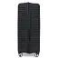 Валіза Semi Line 28" L Black (T5613-3) - мініатюра 6