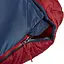 Спальный мешок Wechsel Stardust -5° M TL Red Dahlia Left (232012) - миниатюра 7