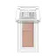 Тени для век двойные монохромные Pastel Show By Pastel Monochrome Duo, 21 Natur - миниатюра 1