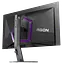 Монiтор 26.5" AOC AGON AG276UZD - мініатюра 9