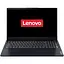 Ноутбук Lenovo 15.6'' IdeaPad 3 15ITL6,i5-1135G7,4.20 GHz,12GB DDR4,2 TB,Без ОС - мініатюра 11