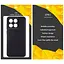 Чохол TPU Epik Black Full Camera для Xiaomi 14T Pro Чорний - мініатюра 2