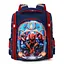 Рюкзак школьный для мальчика Супергерой, C72905 (в ассортименте) - миниатюра 1