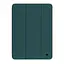 Чохол до планшета Armorstandart Flex Case iPad 11 2025 (A16) / 10.9 2024 / 2022 Dark Green (ARM84458) - мініатюра 1
