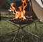 Чаша для багаття Naturehike NH20SK001 20CJ складана - мініатюра 6