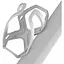 Фляготримач Syncros Tailor Cage 3.0 White (1081-280302.0002.222) - мініатюра 4