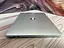Ноутбук Apple MacBook Pro 13.3" i7-6567U /16/251 (C02TP087GYGR) Б/в - мініатюра 6
