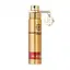 Парфюмированная вода Montale Red Vetiver 20 мл - миниатюра 1