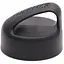 Пробка Laken Classic Thermo Cap (1004-TTC) - миниатюра 1