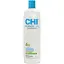 Шампунь для волос CHI Hydrate Care Hydrating питательный и увлажняющий 739 мл - миниатюра 1