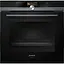 Духовка електрична Siemens HS836GVB6 - мініатюра 1