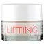 Крем для лица Low Up Lifting Ultra 50 мл - миниатюра 1