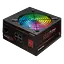 Блок питания Chieftec Photon 750W (CTG-750C-RGB) - миниатюра 1