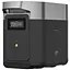 Зарядна станція EcoFlow Delta 2 Extra Battery 1024Wh - мініатюра 2