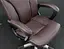 Офисное кресло Sofotel EG-222 Brown - миниатюра 4