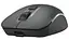Бездротова миша A4Tech FB26CS Air2 Silent BT/WRL Smoky Grey (FB26CS Air2 Smoky Grey) (FB26CS Air2 (Smoky Grey)) - мініатюра 8