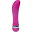 Вібратор Boss Series Lady Finger 11 см рожевий - мініатюра 1