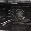 Газова плита PRIME Technics PSE 64112 FB - мініатюра 9