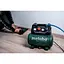 Компрессор воздушный Metabo BASIC 160-6 W OF (601501000) - миниатюра 3
