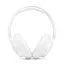 Навушники JBL Tune 730BT White (JBLT730BTWHT) - мініатюра 3