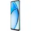 Смартфон Oppo A3x 4G 4/128GB Ocean Blue - мініатюра 9