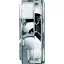 Навушники TWS Nothing Ear B171 (A10600062) White UA - мініатюра 3