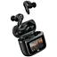 Наушники JBL Tour Pro 3 Black (JBLTOURPRO3BLK) - миниатюра 1