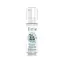 Пенка для умывания проблемной и нормальной кожи Delia Cosmetics Clean Skin, 150 мл - миниатюра 1