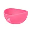 Миска Waudog Silicone 250 мл розовая - миниатюра 3