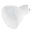 Лампа Brille светодиодная LED 5W GU10 NW MR16-PA 220 В - миниатюра 1
