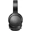 Наушники Audio-Technica ATH-S220BT Black (ATHS220BTBK) - миниатюра 5