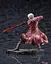 Фігурка Kotobukiya Девіл Май Край Данте Devil May Cry 5 Dante 24 см K DMC D 24 - мініатюра 4