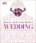 How to Style Your Perfect Wedding - миниатюра 1