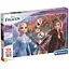 Пазл Clementoni Мaxi Frozen 104 елементи (23739) - мініатюра 1