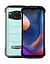 Смартфон Doogee S100 12/256gb Blue - мініатюра 2