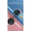 Рация DK Kids Walkie Talkie Rocket D22 Blue+Pink [136242] - миниатюра 10