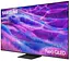 Телевізор Samsung QE55QN80FAUXUA - мініатюра 3
