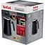 Электрочайник Tefal KI6668E0 teh0022002 - миниатюра 3