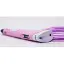 3D-ручка Myriwell RP-100B Pink (ABS, PLA) - мініатюра 6
