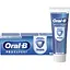 Зубная паста Oral-B Pro-Expert Здоровое отбеливание 75 мл - миниатюра 1
