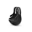 Эрекционное кольцо Dorcel Fun Bag 8.7 см черный - миниатюра 3