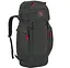 Рюкзак туристический Highlander Rambler 33 Charcoal (RAM033-CH) - миниатюра 1