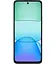 Смартфон Xiaomi Redmi 13 8/256GB Ocean BlueEU - мініатюра 2