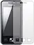Захисна плівка Screen Guard Samsung C6712 Star II Duos clear (глянцева) - мініатюра 1