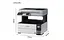 БФП Epson L6490 (C11CJ88403) - мініатюра 6