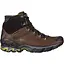 Черевики LaSportiva Ultra Raptor II Mid Leather GTX 43 Chocolate LaSportiva (1052-34J805811 43) - мініатюра 3